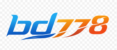 bd778 লোগো